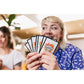 Big Potato Games - Muffin Time - Family Party Game - 2-8 Players