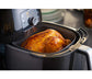 Philips Premium XXL 7.3 Litre Digital Airfryer, 1.4kg HD9650/99