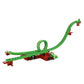 fischertechnik Home Education - Looping Dynamic Expansion Item