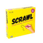 Big Potato Games - Scrawl 17+ - Adult Drawing Party Game - 4-8 Players
