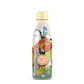 Cool Bottles - Kids Triple-Insulated Water Bottle - Knight Legends 350ml