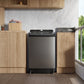 Hisense 18kg Top Loader Washing Machine WT5T1825DT