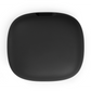 JBL Wave Flex True Wireless Earphones - Black
