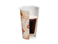 Delonghi Thermal Mug The Adventurer DLSC056
