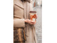 Delonghi Thermal Mug The Adventurer DLSC056