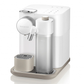 Nespresso Gran Lattissima Coffee Machine White F541-ZA-WH-NE