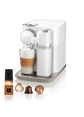 Nespresso Gran Lattissima Coffee Machine White F541-ZA-WH-NE