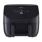 Instant Vortex Plus 8-in-1 VersaZone Air Fryer 8.5 Litre 140-3192-01-SA