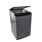 Defy 8kg Top Loader Washing Machine DTL165