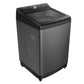 Hisense 18kg Top Loader Washing Machine WT5T1825DT