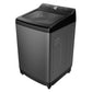 Hisense 18kg Top Loader Washing Machine WT5T1825DT