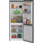 Defy 323lt Natura Fridge-Freezer DAC627