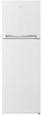 Defy D200 157LT Eco White Fridge - DAD238