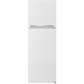Defy D200 157LT Eco White Fridge - DAD238