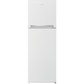 Defy D200 157LT Eco White Fridge - DAD238