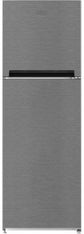 Defy 157Lt Eco Combi Refrigerator - DAD239