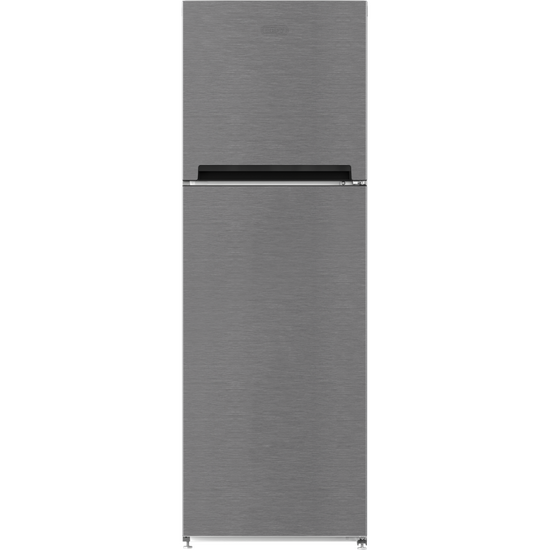 Defy 157Lt Eco Combi Refrigerator - DAD239