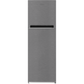 Defy 157Lt Eco Combi Refrigerator - DAD239