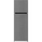 Defy 157Lt Eco Combi Refrigerator - DAD239