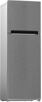 Defy 157Lt Eco Combi Refrigerator - DAD239