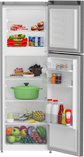 Defy 157Lt Eco Combi Refrigerator - DAD239