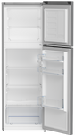 Defy 157Lt Eco Combi Refrigerator - DAD239