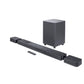 JBL 11.1.4Ch Black