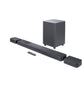 JBL 11.1.4Ch Black
