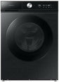 Samsung Bespoke AI 12/8kg Washer/Dryer Combo - WD12BB944DGBFA
