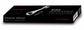 Bugatti Kiss Bottle Opener Kiss Chrome 43-7080CR