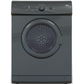 Defy 5kg Manhattan Grey Air Vented Dryer DTD230
