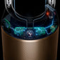 Dyson Purifier Humidify+Cool Formaldehyde™ PH04
