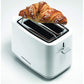 Kenwood Toaster 2 Slice Essentials Collection TCP01.A0WH