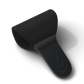 Philips Stylecare Prestige Auto Curler BHB876/00