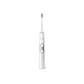 Philips Sonicare ProtectiveClean 6100 Sonic electric toothbrush HX6877/23