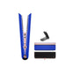 Dyson Hair Straightener Corrale Blue\ Blush HS07 460763-01
