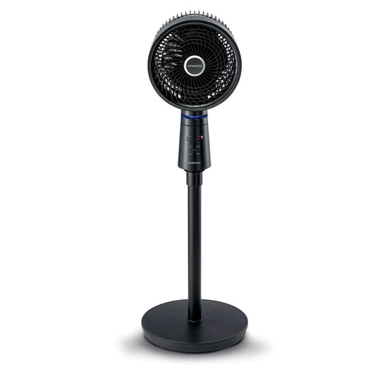 Kenwood Digital Circulation Fan IFP25.000BK