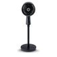 Kenwood Digital Circulation Fan IFP25.000BK