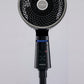 Kenwood Digital Circulation Fan IFP25.000BK