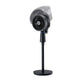 Kenwood Digital Circulation Fan IFP25.000BK