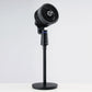 Kenwood Digital Circulation Fan IFP25.000BK