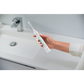 Philips Sonicare Protectiveclean 5100 Electric Toothbrush HX6857/30