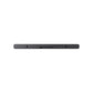 TCL 2.0 CHANNEL SOUND BAR S45H DOLBY ATMOS S45H