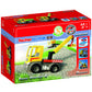 fischertechnik Home Education - Easy Starter Set Small