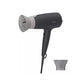 PHILIPS 3000 SERIES 2100W HAIR DRYER BHD351/10