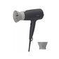 PHILIPS 3000 SERIES 1600W HAIR DRYER BHD302/10