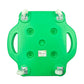 Greenbean - Scooter Board with Handles