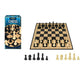 Ambassador - Classic Games - Chess-**