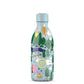 Cool Bottles - Kids Triple-Insulated Water Bottle - Outdoor Adventure 500ml