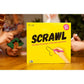 Big Potato Games - Scrawl 17+ - Adult Drawing Party Game - 4-8 Players